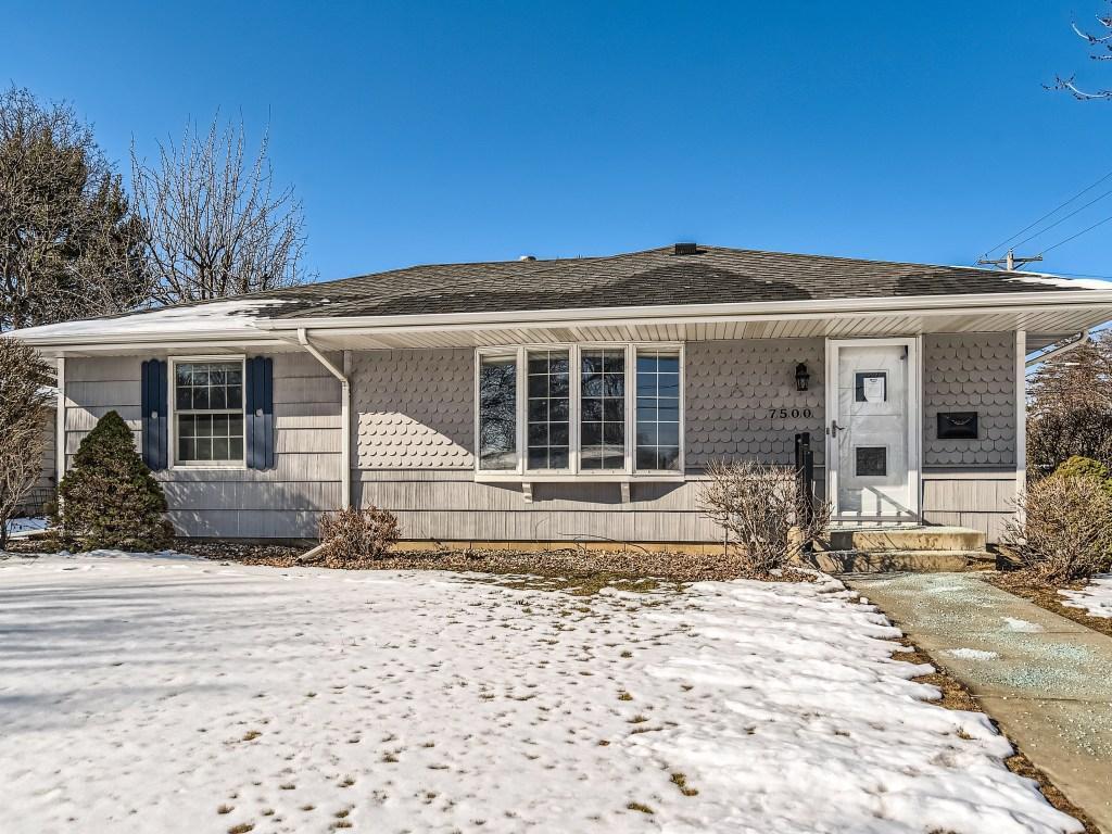 7500 Bloomington Avenue Richfield MN 55423 6504082 image1