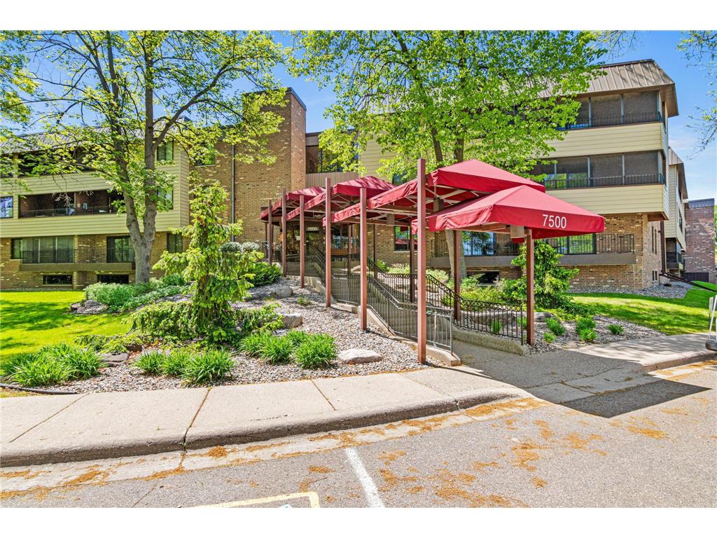 7500 Cahill Road #101C Edina MN 55439 7067343 image1