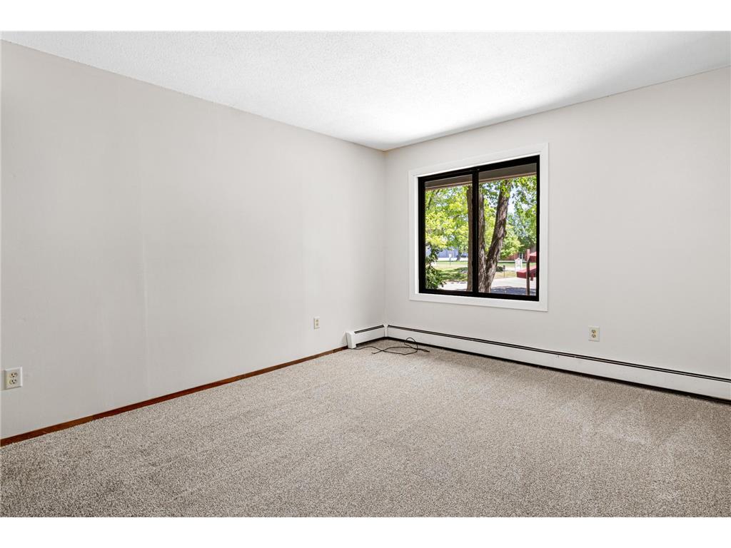 7500 Cahill Road #101C Edina MN 55439 7067343 image10