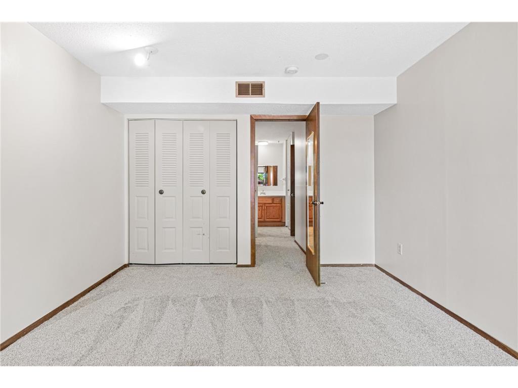 7500 Cahill Road #101C Edina MN 55439 7067343 image11