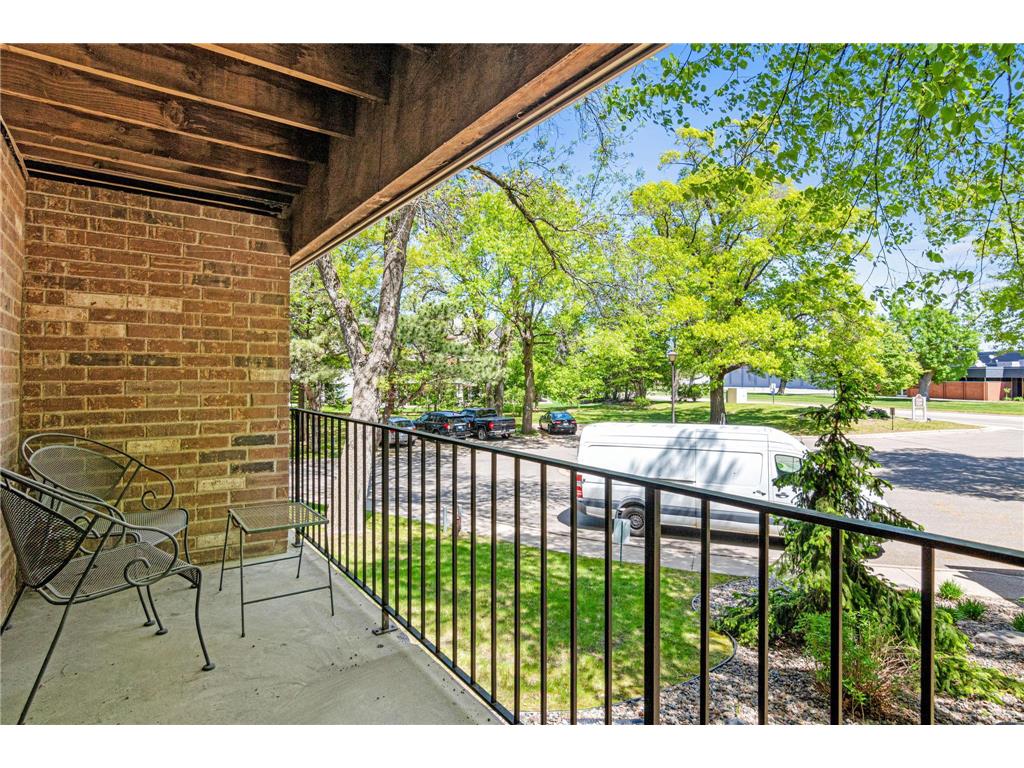 7500 Cahill Road #101C Edina MN 55439 7067343 image16