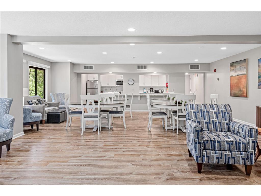 7500 Cahill Road #101C Edina MN 55439 7067343 image17
