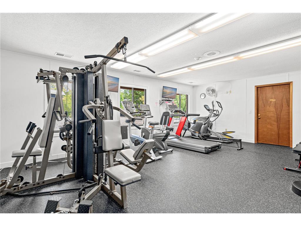 7500 Cahill Road #101C Edina MN 55439 7067343 image18