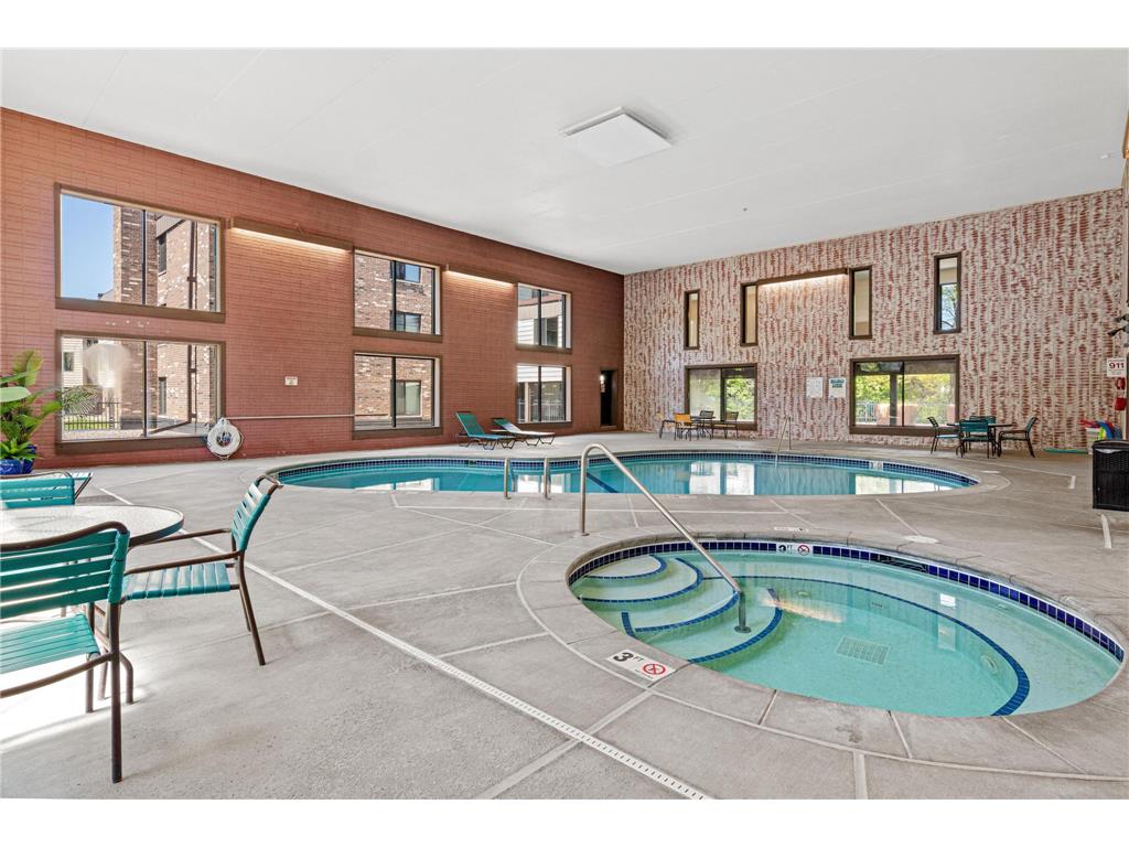 7500 Cahill Road #101C Edina MN 55439 7067343 image19