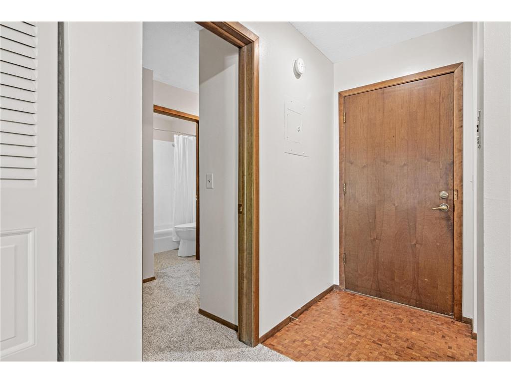 7500 Cahill Road #101C Edina MN 55439 7067343 image2