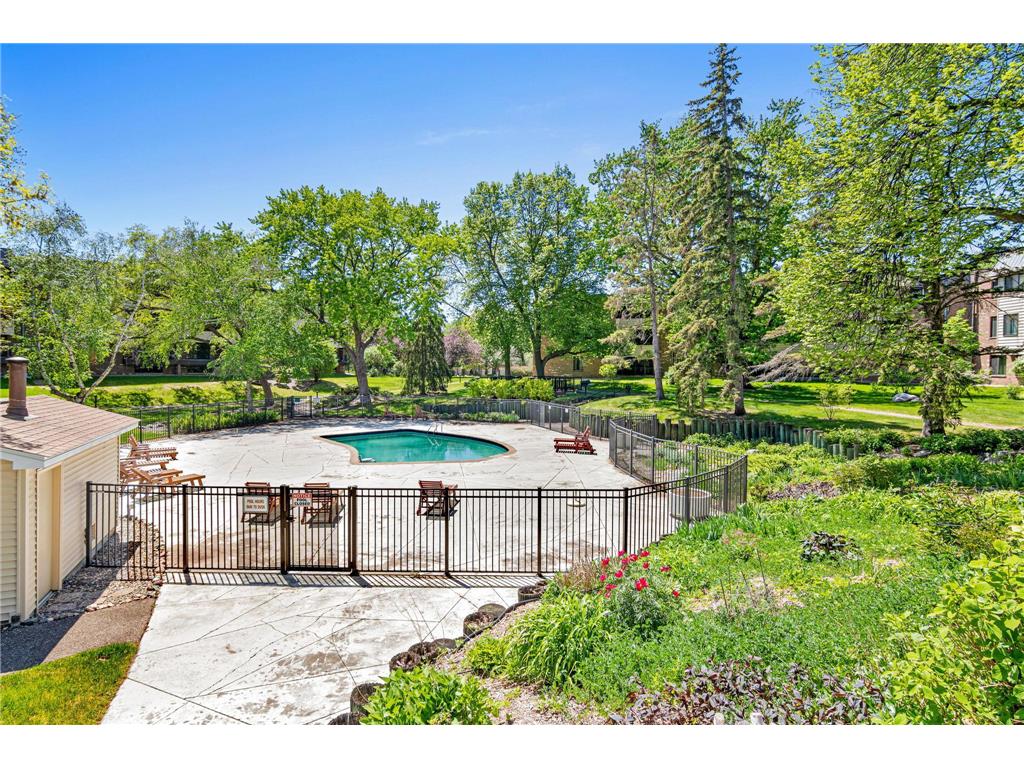 7500 Cahill Road #101C Edina MN 55439 7067343 image20