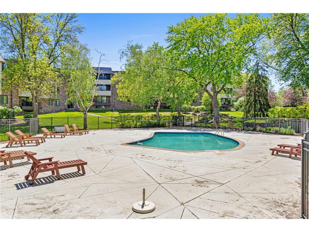 7500 Cahill Road #101C Edina MN 55439 7067343 image21