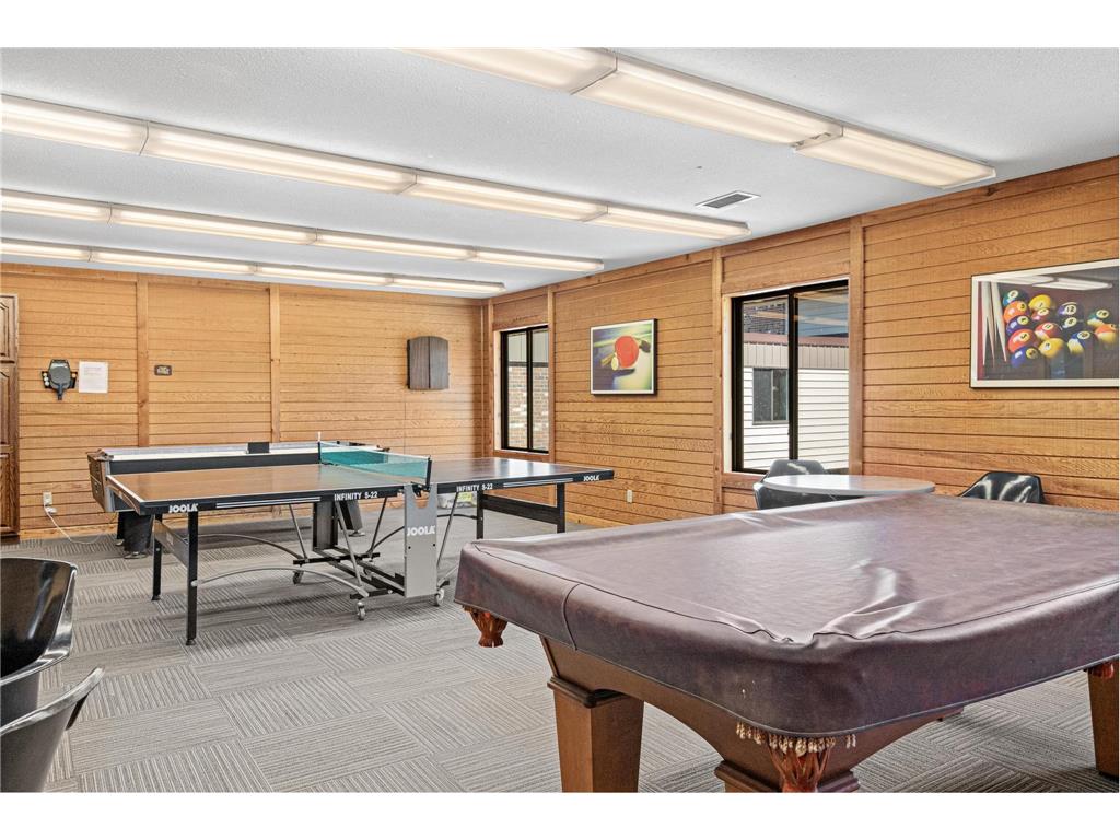7500 Cahill Road #101C Edina MN 55439 7067343 image22