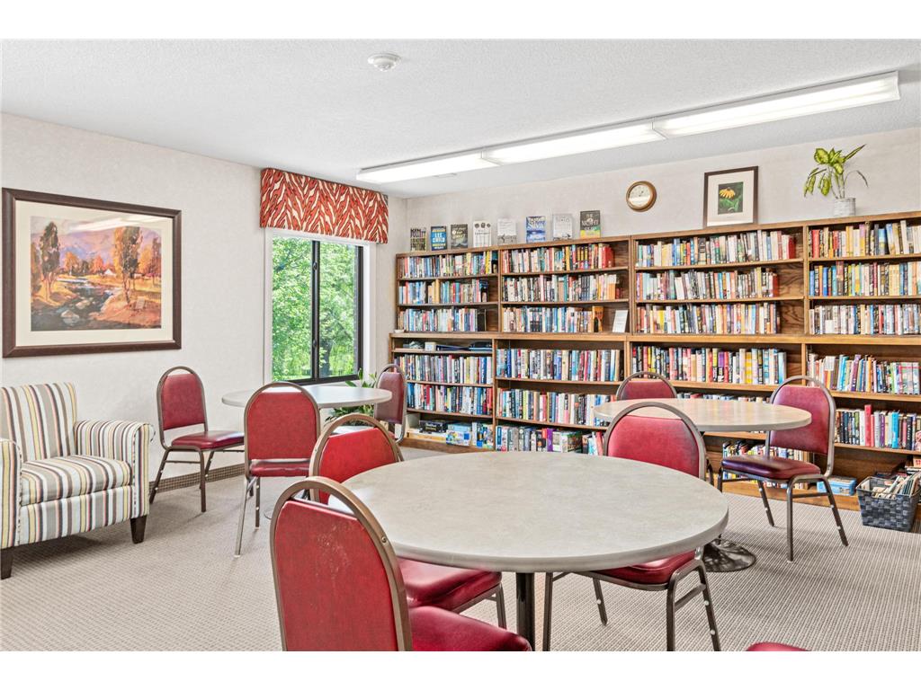 7500 Cahill Road #101C Edina MN 55439 7067343 image23