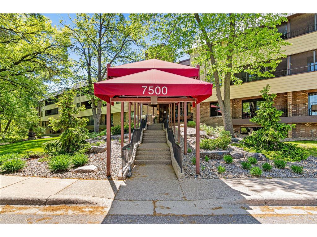 7500 Cahill Road #101C Edina MN 55439 7067343 image24