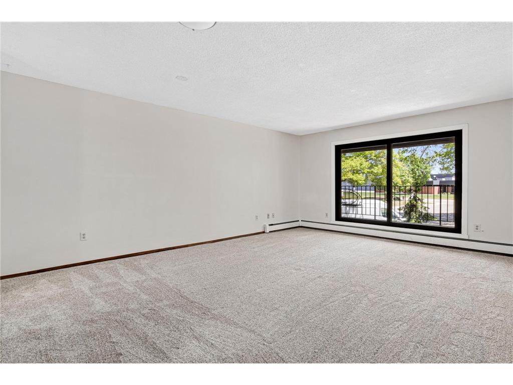 7500 Cahill Road #101C Edina MN 55439 7067343 image3