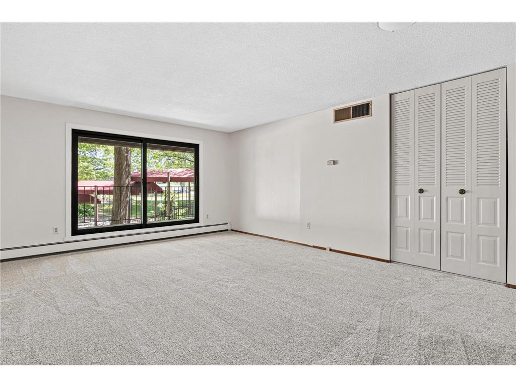 7500 Cahill Road #101C Edina MN 55439 7067343 image4