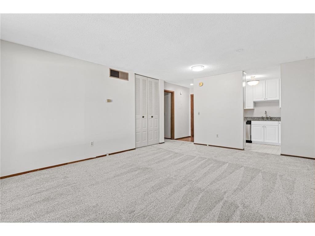 7500 Cahill Road #101C Edina MN 55439 7067343 image5