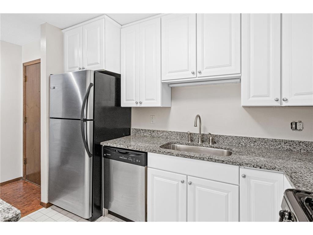 7500 Cahill Road #101C Edina MN 55439 7067343 image6