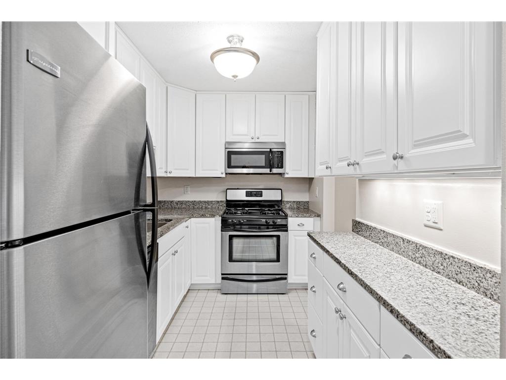 7500 Cahill Road #101C Edina MN 55439 7067343 image7