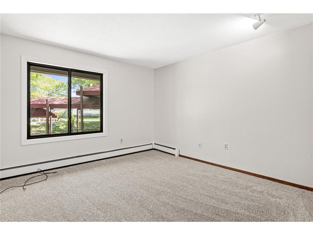 7500 Cahill Road #101C Edina MN 55439 7067343 image9