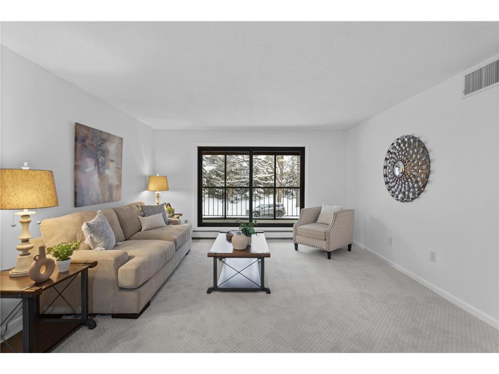 7500 Cahill Road #103C Edina MN 55439 7000078 image1