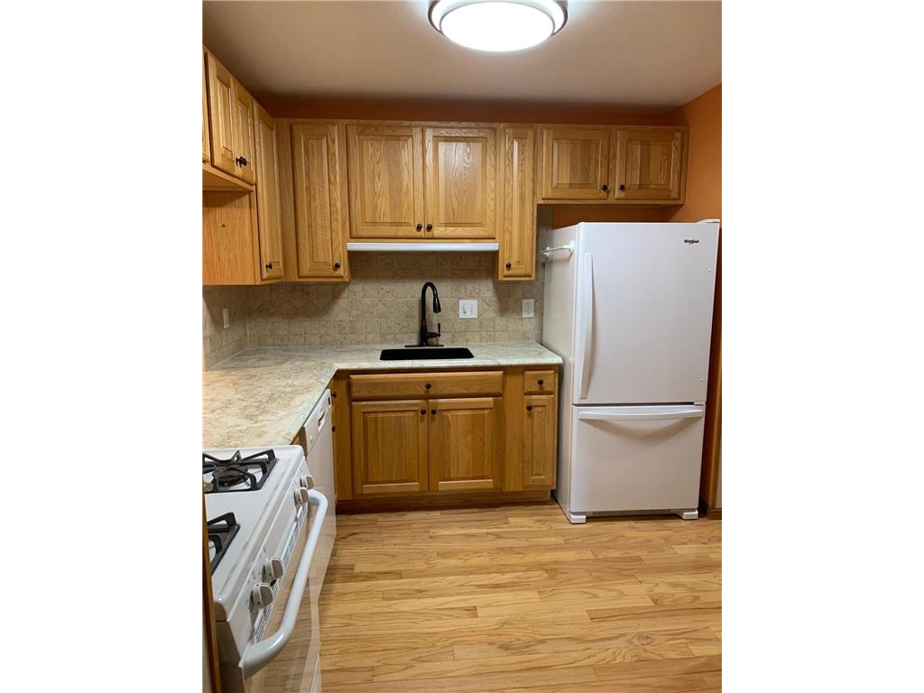 7500 Cahill Road #114C Edina MN 55439 6574942 image1