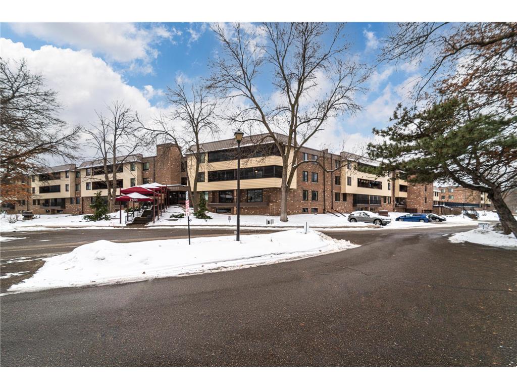 7500 Cahill Road #115C Edina MN 55439 7015922 image1