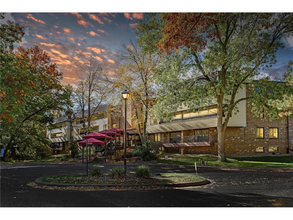 7500 Cahill Road #202C Edina MN 55439 6617322 image1
