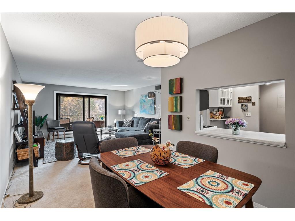 7500 Cahill Road #207C Edina MN 55439 6802807 image1