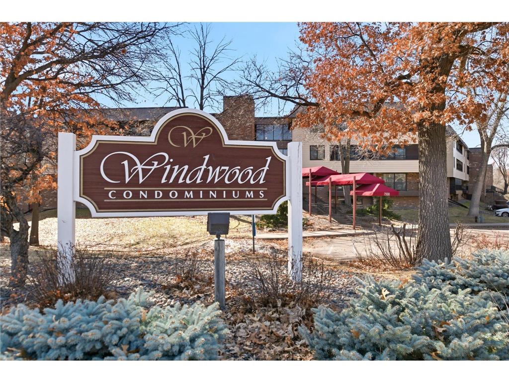 7500 Cahill Road #215C Edina MN 55439 7032556 image1