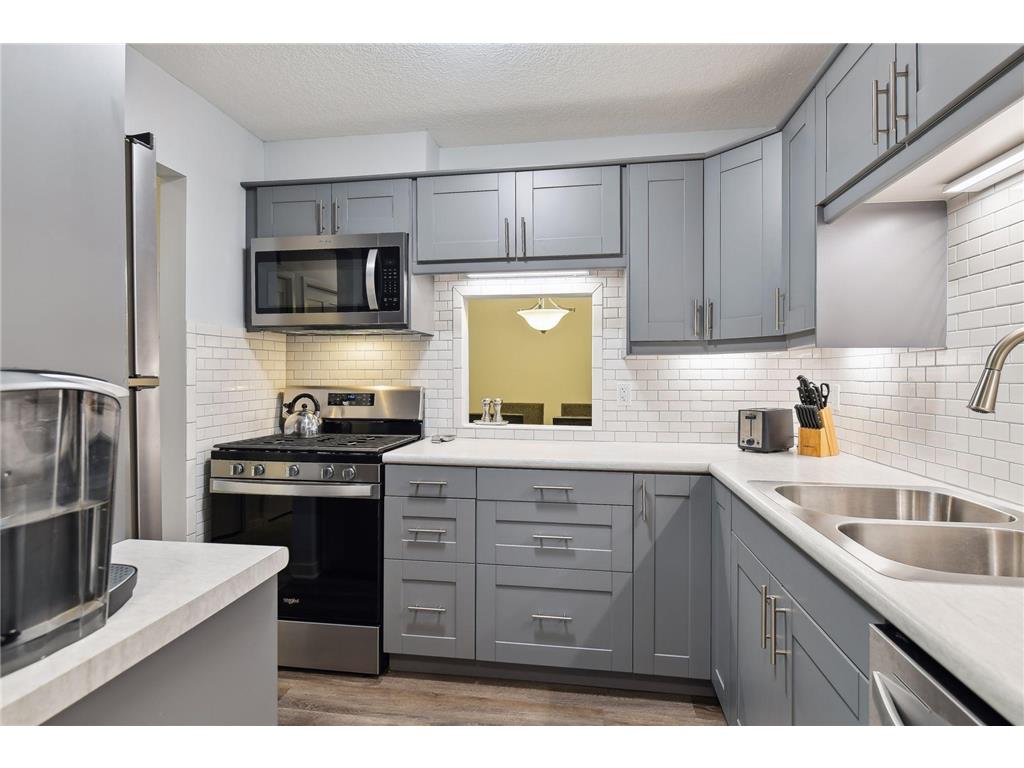 7500 Cahill Road #221C Edina MN 55439 6415752 image1