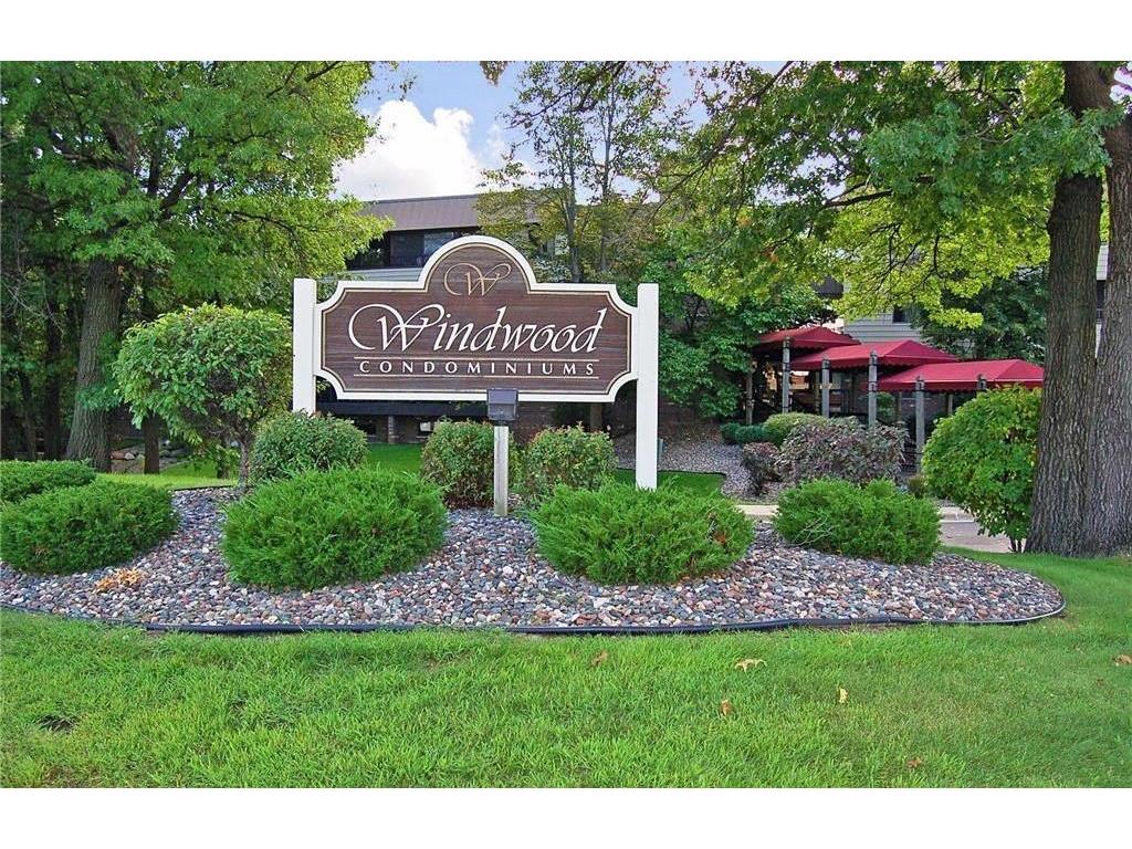 7500 Cahill Road #304C Edina MN 55439 6319780 image1