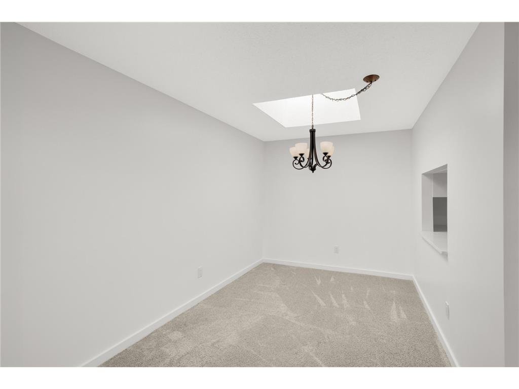 7500 Cahill Road #304C Edina MN 55439 7066418 image10