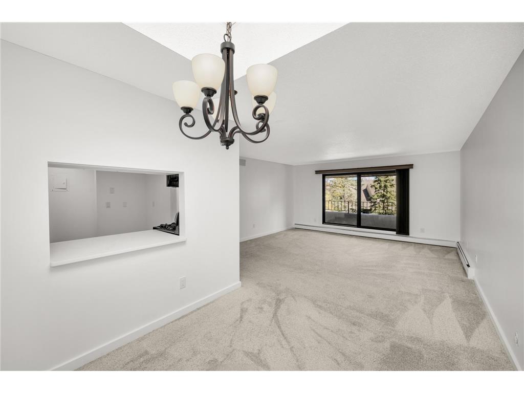 7500 Cahill Road #304C Edina MN 55439 7066418 image11