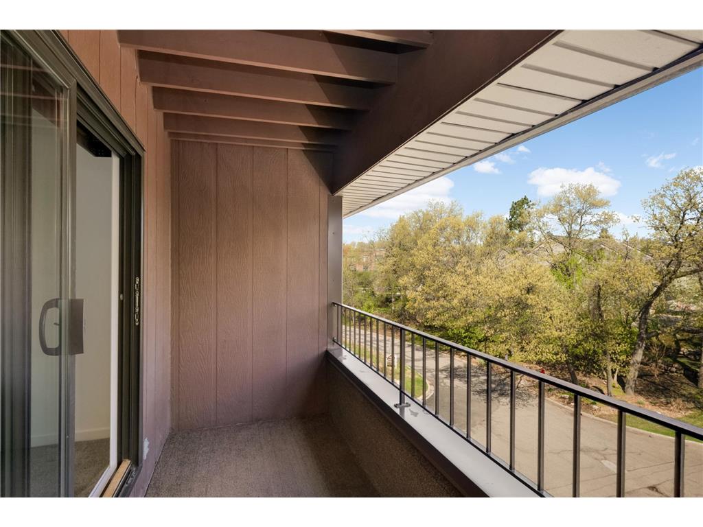 7500 Cahill Road #304C Edina MN 55439 7066418 image12