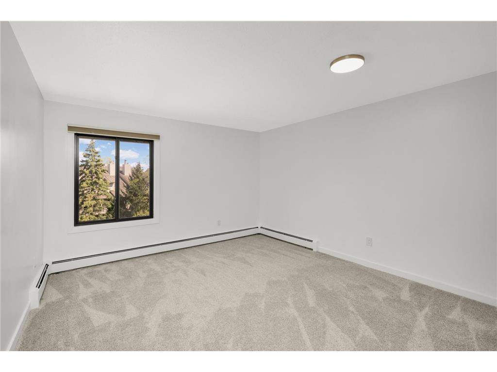 7500 Cahill Road #304C Edina MN 55439 7066418 image13