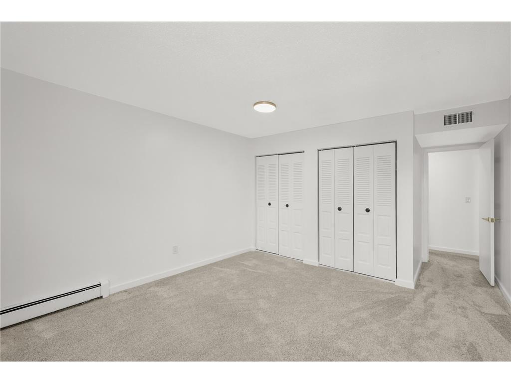 7500 Cahill Road #304C Edina MN 55439 7066418 image14