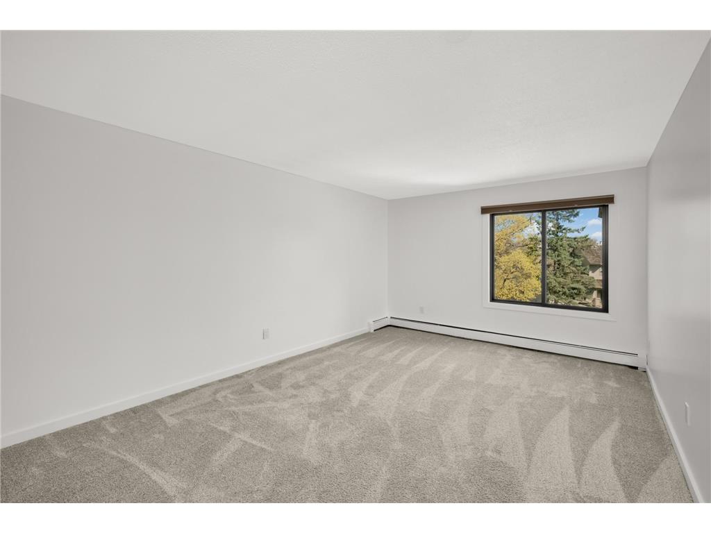 7500 Cahill Road #304C Edina MN 55439 7066418 image15