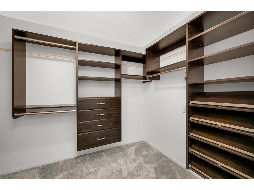 7500 Cahill Road #304C Edina MN 55439 7066418 image18