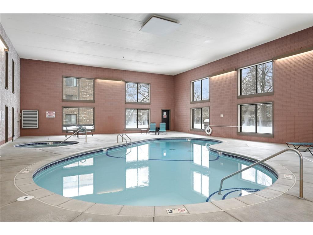 7500 Cahill Road #304C Edina MN 55439 7066418 image21