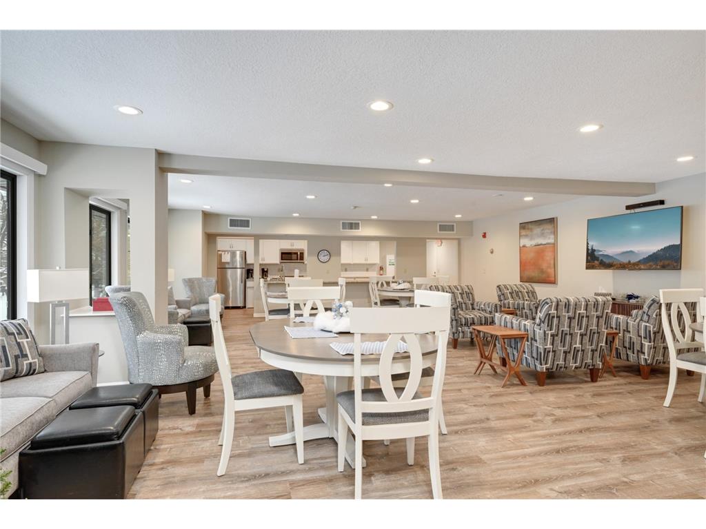 7500 Cahill Road #304C Edina MN 55439 7066418 image25