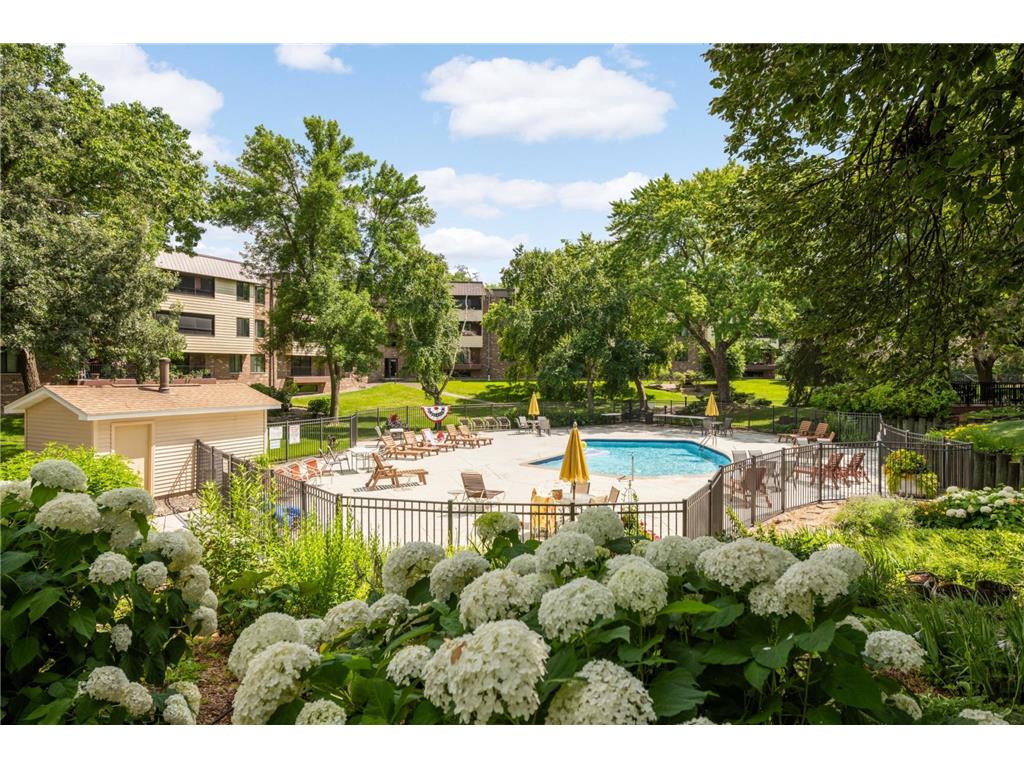 7500 Cahill Road #304C Edina MN 55439 7066418 image34