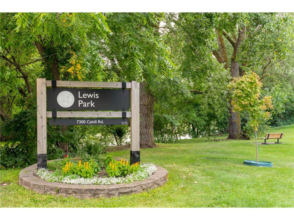 7500 Cahill Road #304C Edina MN 55439 7066418 image36