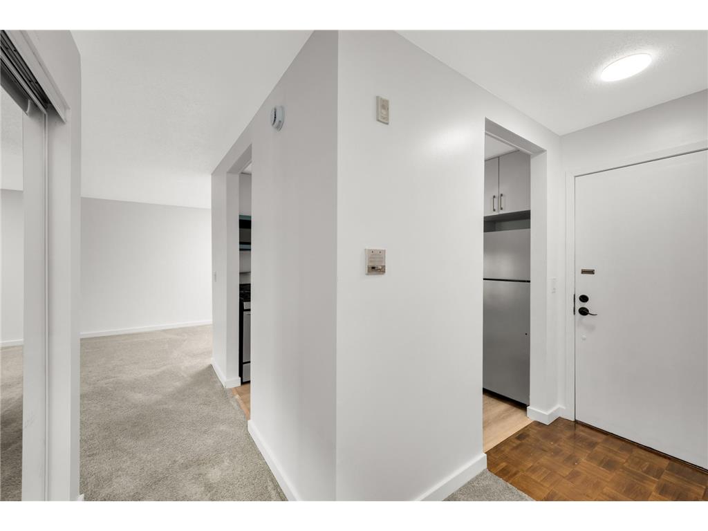 7500 Cahill Road #304C Edina MN 55439 7066418 image4