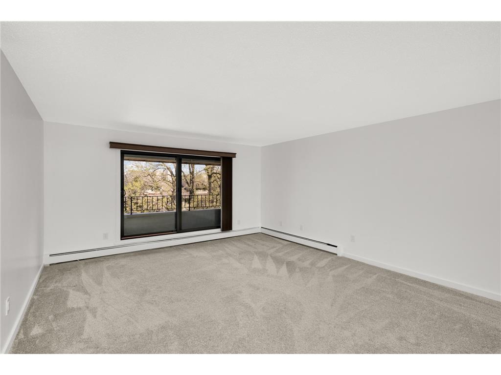 7500 Cahill Road #304C Edina MN 55439 7066418 image6