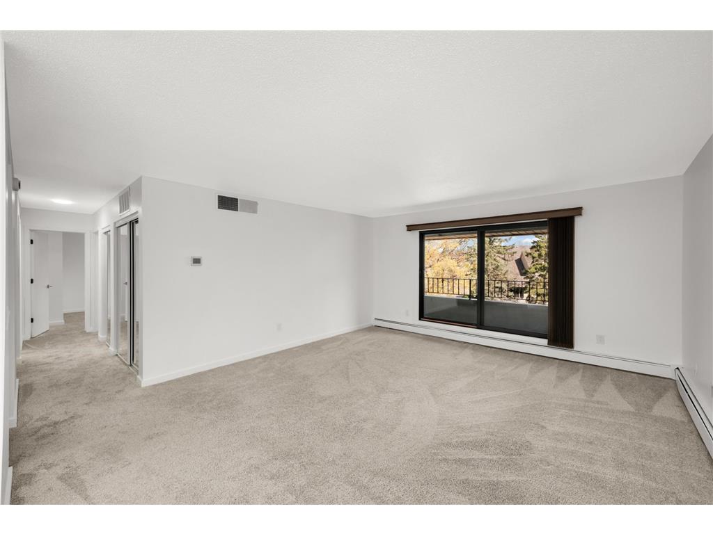 7500 Cahill Road #304C Edina MN 55439 7066418 image7