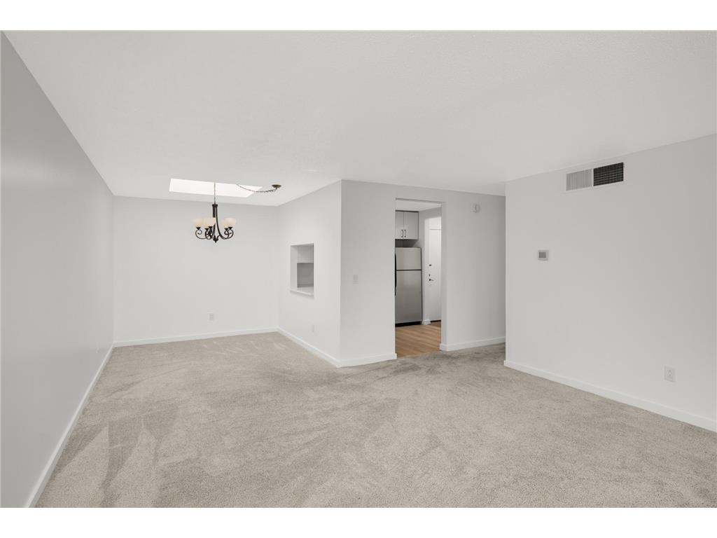 7500 Cahill Road #304C Edina MN 55439 7066418 image8