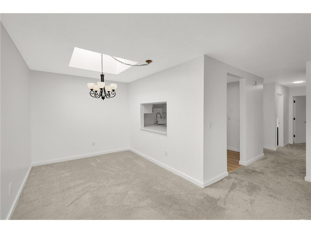 7500 Cahill Road #304C Edina MN 55439 7066418 image9