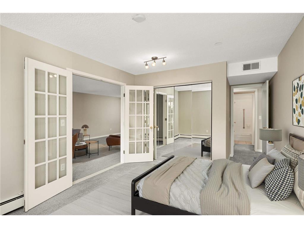 7500 Cahill Road #308C Edina MN 55439 6746263 image10