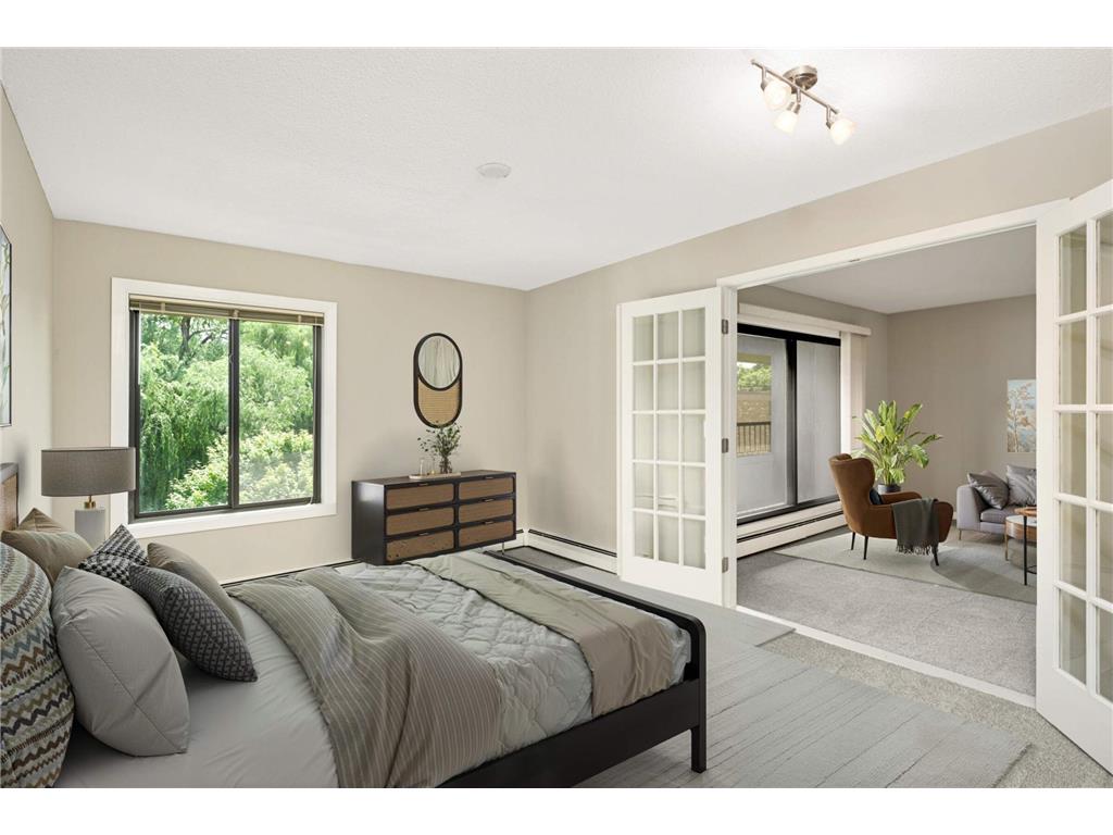 7500 Cahill Road #308C Edina MN 55439 6746263 image11