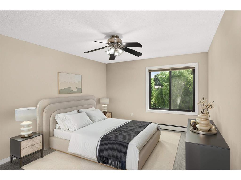 7500 Cahill Road #308C Edina MN 55439 6746263 image12