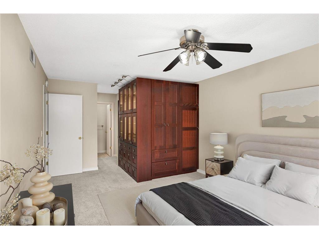 7500 Cahill Road #308C Edina MN 55439 6746263 image13