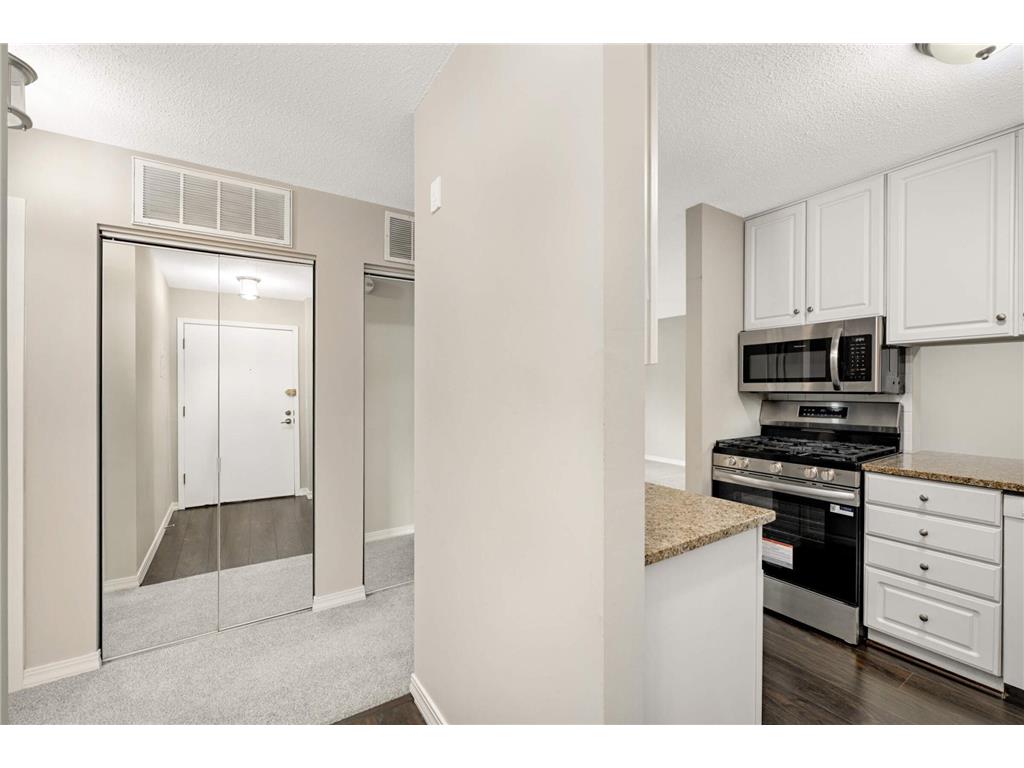 7500 Cahill Road #308C Edina MN 55439 6746263 image15