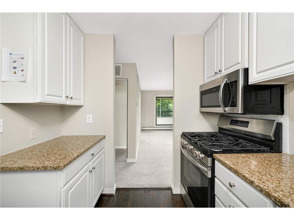 7500 Cahill Road #308C Edina MN 55439 6746263 image18